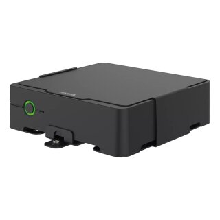 Axis Bodykamera W800 System Controller