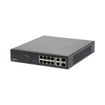 Axis Netzwerk PoE T8508 PoE+ Switch