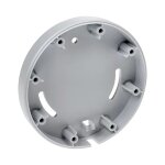 Axis Montagehalter T94D01S MT Aufputzplatte für...