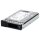 Axis ENTERPRISE HARD DRIVE 8TB