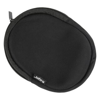 Jabra Evolve zub. Headsetbeutel 10er-Pack