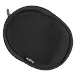 Jabra Evolve zub. Headsetbeutel 10er-Pack
