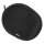 Jabra Evolve zub. Headsetbeutel 10er-Pack