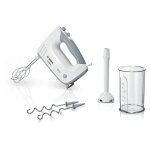 Bosch Handrührer ErgoMixx 450 W *weiß*