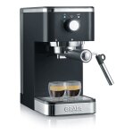 Graef Kaffeemaschine Young ES402 *schwarz*