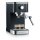 Graef Kaffeemaschine Young ES402 *schwarz*