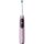 Oral-B iO Series  9N *Rose Quartz*