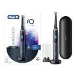 Oral-B iO Series 8 *schwarz*
