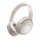 BOSE QuietComfort Noise Cancelling OE Headphones white smoke