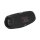 JBL CHARGE 5 Wi-Fi black