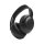 JBL TOUR ONE M2 black