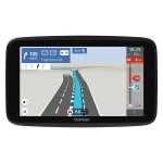 TomTom GO Classic 6” 2nd gen