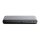 Belkin Thunderbolt™ 3 Dock Pro, incl. 0.8m Thunderbolt 3 Kabel