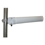 ALLNET Antenne 2.4 GHz 14dBi Yagi outdoor N-Type