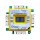 ALLNET Brick’R’knowledge I2C 7 Segment Display
