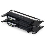 Samsung HP SU391A ehm. (CLT-P4092B/ELS) Rainbow Kit...