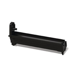 OKI MC760 OPC BLACK (45395704)