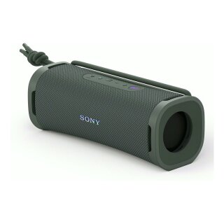 Sony ULT FIELD 1 Bluetooth Speaker grey