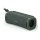 Sony ULT FIELD 1 Bluetooth Speaker grey