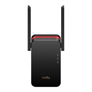 Cudy AX3000 WiFi 6 Mesh Repeater