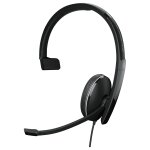 Epos Headset Adapt 135 USB-A II