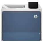 HP Color LaserJet Enterprise 6701dn Farblaserdrucker A4...