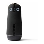 Owl Labs Meeting Owl 4+ 360-Degree 4K Smart Video...
