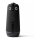Owl Labs Meeting Owl 4+ 360-Degree 4K Smart Video Conference Camera Microphone and Speaker