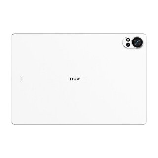Huawei Matepad 12X 256GB 12RAM Wi-Fi white
