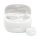 JBL TUNE BUDS 2 white