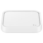 Samsung Wireless Charger Pad EP-P2400T white