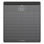 Withings Body Scan, black