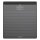 Withings Body Scan, black