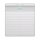 Withings Body Scan, white