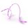 Philips Hue Lightstrip Solo 10m EU