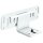 HP Poly Studio X30 Befestigungs-Kit (VESA Halter & Wandhalter)