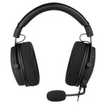 Cherry Headset Xtrfy H2 Corded Gaming black