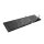 Cherry Slipcover WetEx for STREAM Keyboard 105 Tasten