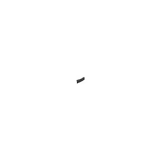 Logitech RALLY BAR CABLE COVER