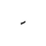Logitech RALLY BAR CABLE COVER