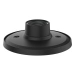 AXIS Zubehör Pendant Kit TP3106-E Schwarz für...
