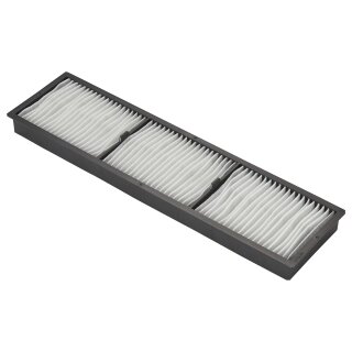 EPSON ELPAF46 Luftfilter für Z-Serie