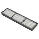 EPSON ELPAF46 Luftfilter für Z-Serie