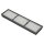 EPSON ELPAF46 Luftfilter für Z-Serie