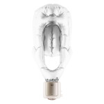 Krups CF 6000N1 IONIC Trockenhaube