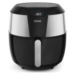 Tefal Easy Fry XXL Heißluftfritteuse