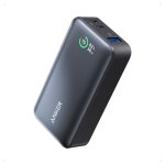 Anker 533 PowerBank 10.000mAh PowerCore 30W PD 1 x USB-A...