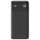 Anker PowerBank 10.000 mAh 22,5W 1x USB-A 1x USB-C black