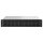 QNAP TS-h2490FU-7302P-128G 24-Bay all-flash NAS AMD EPYC 7302P NVMe Gen3x4 128GB RAM 2x2.5GbE LAN 4x25GbE SFP28