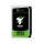 SEAGATE Exos 7E10 SAS 6TB 7200rpm 256MB cache 512n BLK